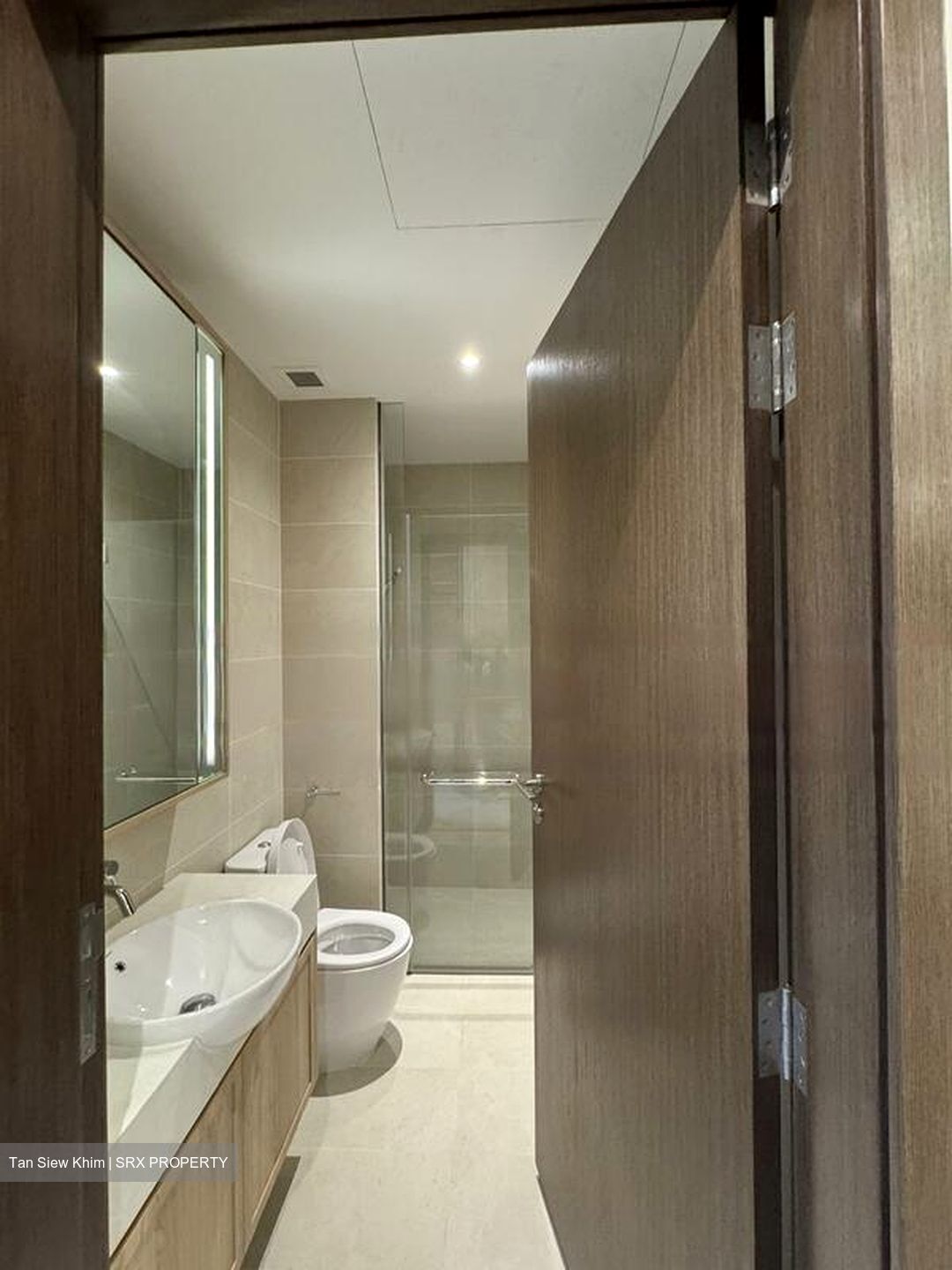 Atlassia (D15), Apartment #475112251